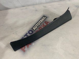 Облицовка стойки GT4BR026A23AAW Ford Edge