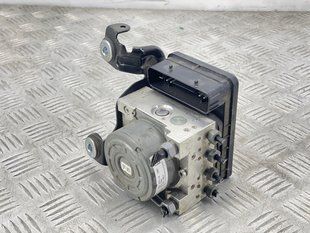 Блок ABS P2GC2B373DA Ford Edge