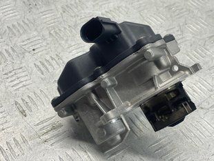 Клапан EGR 05L131501A Audi A6