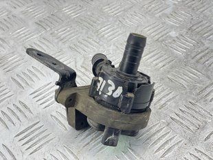 Помпа водяна додаткова Ford Edge