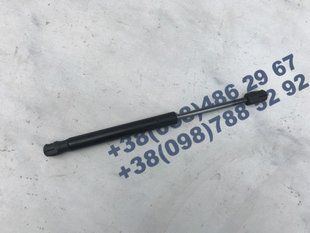 Газовый упор капота / Амортизатор 30784935 Volvo XC60