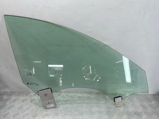 Стекло двери многослойное 4G8845022D Audi A7