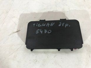 Бездротовий зарядний пристрій 5NA980611 Volkswagen Tiguan