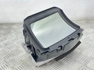 Проекция на лобовое стекло 4G8919604M Audi A7
