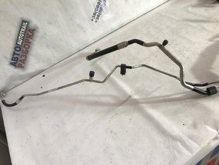 Шланг кондиционера 7P1820741AP Volkswagen Touareg
