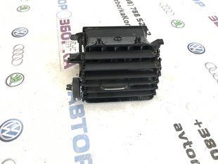 Дефлектор повітропроводу центральний 1006806 Volvo XC60
