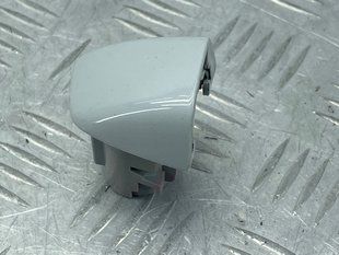 Ковпачок ручки дверей 4H0837880 Audi Q7
