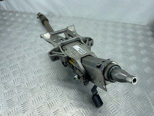 Рулевая колонка 31476842 Volvo XC60