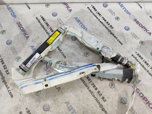 Шторка безопасности боковая / Airbag DS7354042D95AH Ford Fusion