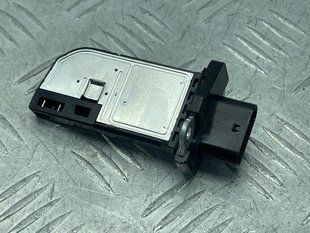 Датчик массового расхода воздуха (MAF) 059906461S Audi A6