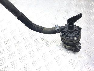 Насос системи охолодження 8K0965567 Audi A6 Audi A6, Audi Q7