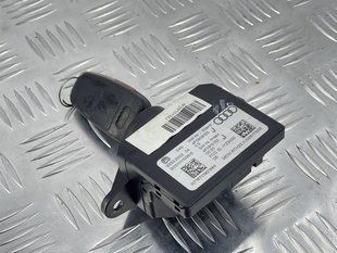 Замок зажигания 4F0910132J Audi Q7