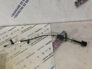 Трос кпп Ford Edge