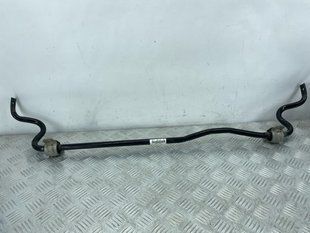 Стабілізатор задній 4G0511305G Audi A7 Audi A6, Audi A6 Allroad, Audi A7, Audi S6, Audi S7