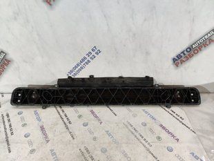 Балка радіатора нижня FT4Z16138D Ford Edge