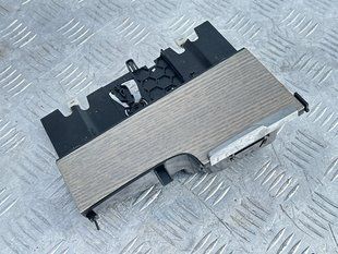 Пепельница 31694582 Volvo XC60