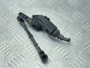 Датчик положення кузова 4M0907503 Audi Q7