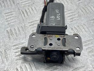 974467104 Volvo XC60