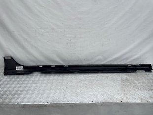 Порог 4G8853855J Audi A7