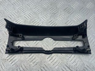 Накладка 31417606 Volvo XC60