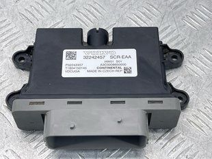 Блок управления системой Adblue 32242457 Volvo XC60