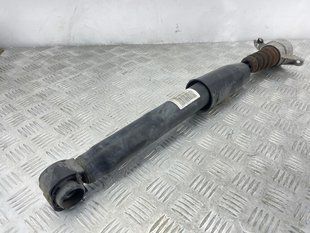 Стойка амортизатора 8R0513035R Audi Q5