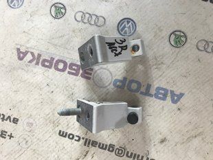 Петля дверей 4G0831402A Audi A6