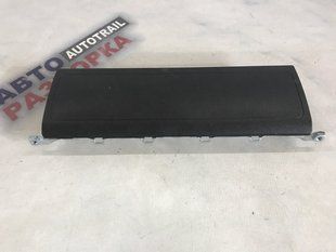 Подушка безопасности пассажира 4G8880842A Audi A7