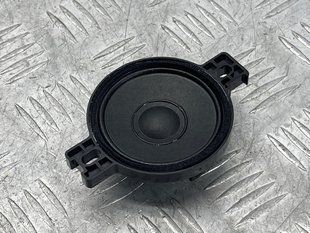 Динамік 4M0035454A Audi Q5