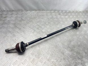 Піввісь 31325816 Volvo XC90