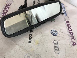 Дзеркало заднього виду салону 963213WV0A Infiniti Q50