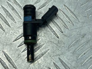 Топливная форсунка низкого давления 06E906031 Audi A6 Audi A6, Audi A7, Audi A8, Audi Q7