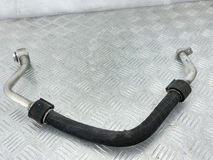 Трубка кондиціонера 4M0816743BF Audi Q7