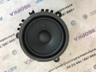 Динамік дверей 30657445 Volvo XC60