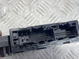 Блок керування дверей 31453358 Volvo XC90