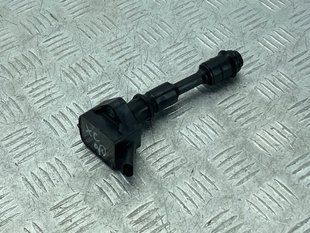 Котушка запалювання 31312514 Volvo XC90