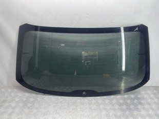 Стекло крышки багажника 8U0845501GNVB Audi Q3