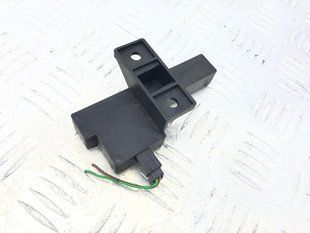 Антена безключового доступу (KESSY) 8K0907247 Audi A6 Audi A4, Audi A4 Allroad, Audi A5, Audi A6, Audi A7, Audi A8, Audi Q5, Audi RS5, Audi RS7, Audi S4, Audi S5, Audi S6, Audi S7, Audi S8, Audi SQ5
