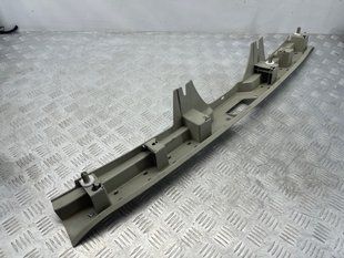 Накладка багажника 39830503 Volvo XC90