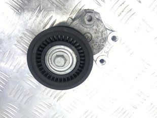 Ролик натяжной Ford Edge