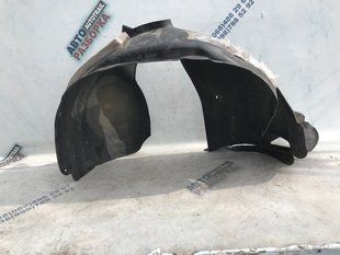 Подкрылок Volkswagen Tiguan