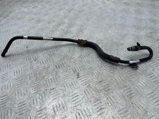 Трубка гідропідсилювача 7P0422891K Volkswagen Touareg