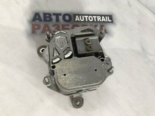 Опора / Подушка КП 4M0399153AA Audi A7