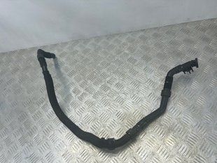 Патрубок 5QN131128C Volkswagen Tiguan