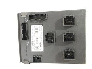 Блок комфорту 4H0907063BG Audi A6