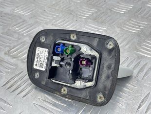 Антенна на крышу 4M0035503M Audi Q7 Audi Q5 PHEV, Audi A4, Audi A4 Allroad, Audi A5, Audi A5 Sportback, Audi Q3, Audi Q5, Audi Q7, Audi RS5, Audi RS5 Sportback, Audi S4, Audi S5, Audi S5 Sportback, Audi SQ5