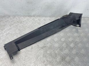 Накладка крила 80A821169A Audi Q5