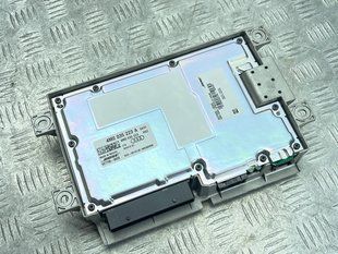 Підсилювач звуку BOSE 4M0035223A Audi Q7