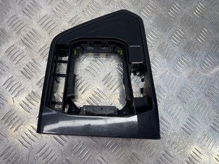 Накладка 5NN864263 Volkswagen Tiguan