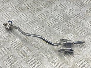 Трубка паливна k2ge8b535aa Ford Edge